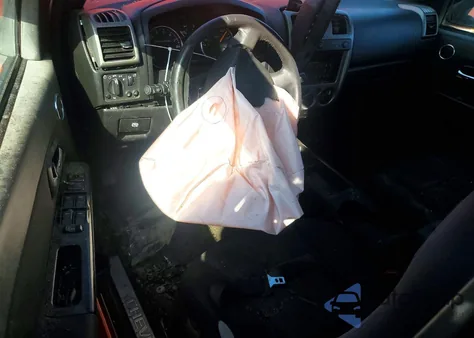 2012 Chevrolet Colorado Lt из США, поврежденный, VIN 1GCHTDFEXC8123850